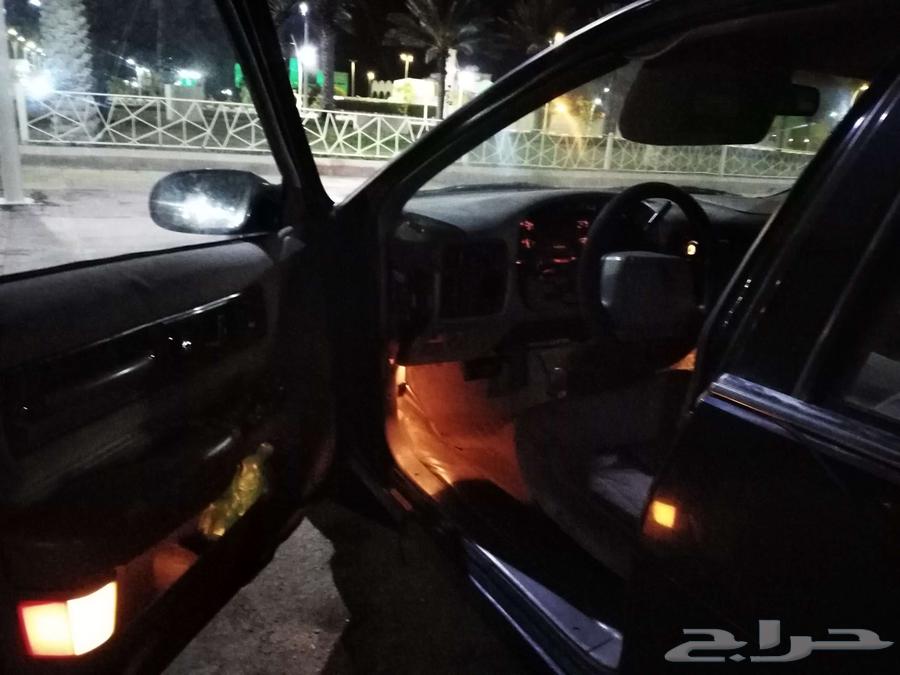 كابرس 1996 صابونة64228873132674114