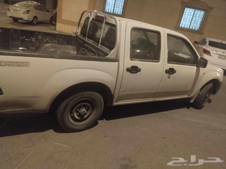 ايسوزو--سنه الصنع 200764225133228418111