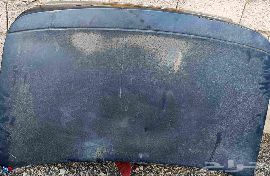 شنطه فورد فكتوريا64215098550658110