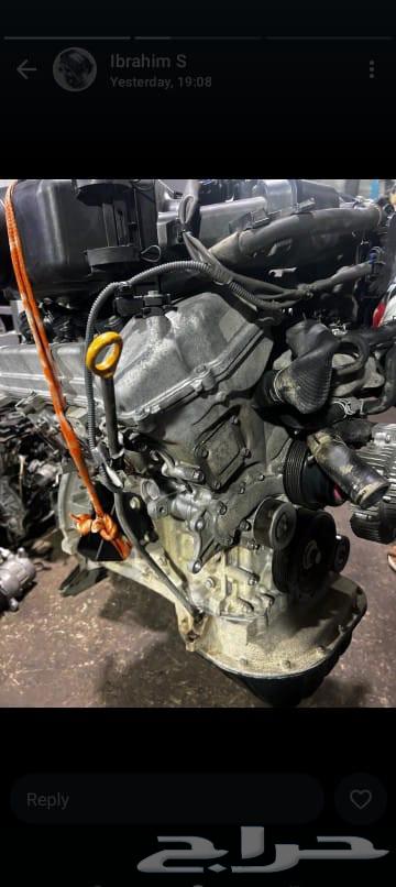 1GR engine imported64218744553217110