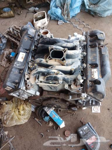 مكينه فورد 2011 ع الشرط تواصل   اتصال فقط64213113422977112