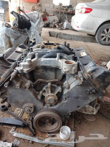 مكينه فورد 2011 ع الشرط تواصل   اتصال فقط64213113422977110