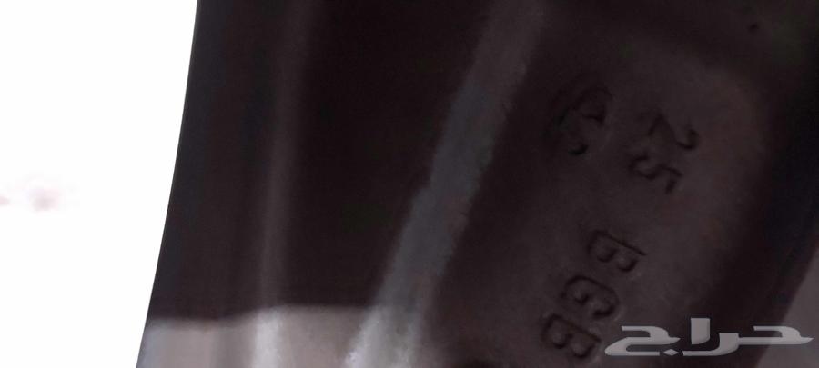 جنوط لكزز مقاس 19 وكاله الاصلي64227969601026113