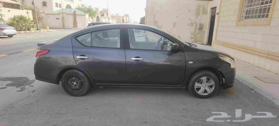 نيسان صني 201764226712933505111