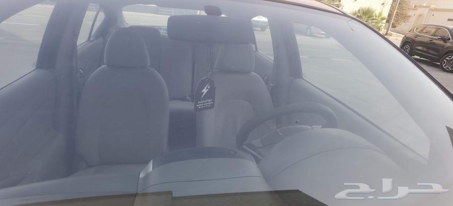 نيسان صني 201764226712933505110