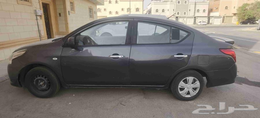 نيسان صني 201764226712933505113