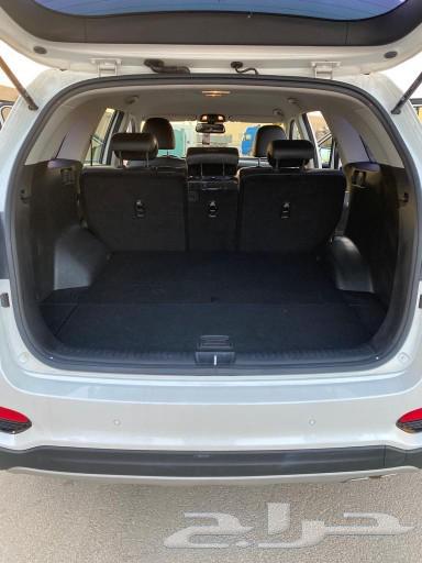 للبيع كيا سورنتو ديزل مديل 201864225133193857112