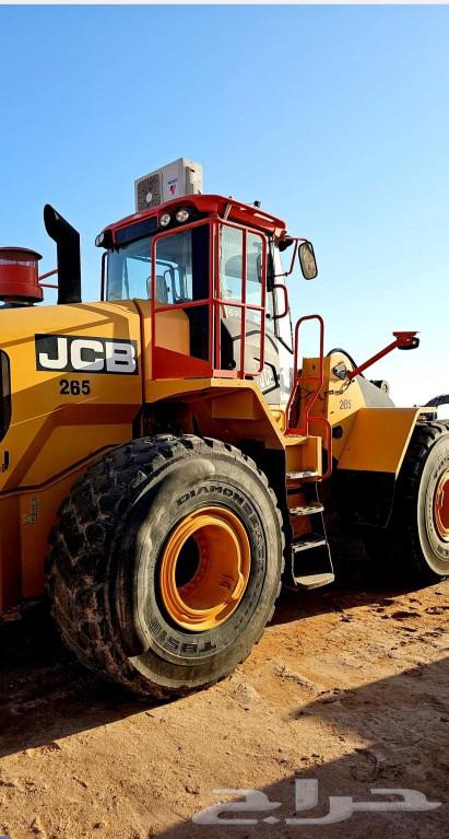 شيول جيسيبي موديل 201464223749707778112