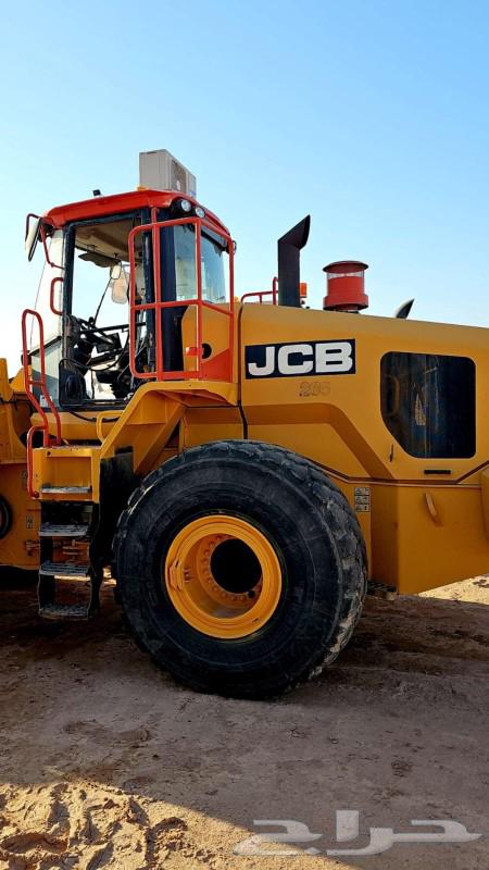 شيول جيسيبي موديل 201464223749707778110