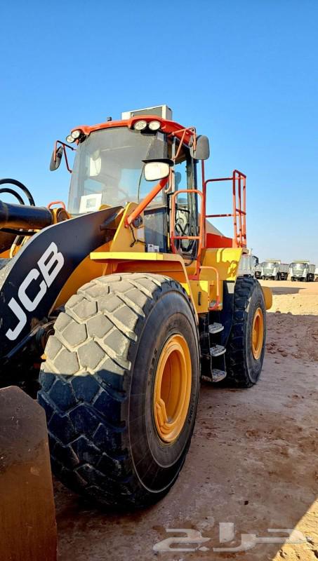 شيول جيسيبي موديل 201464223749707778111