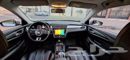 MG5 Model-202264221636299906113