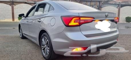 MG5 Model-202264221636299906110