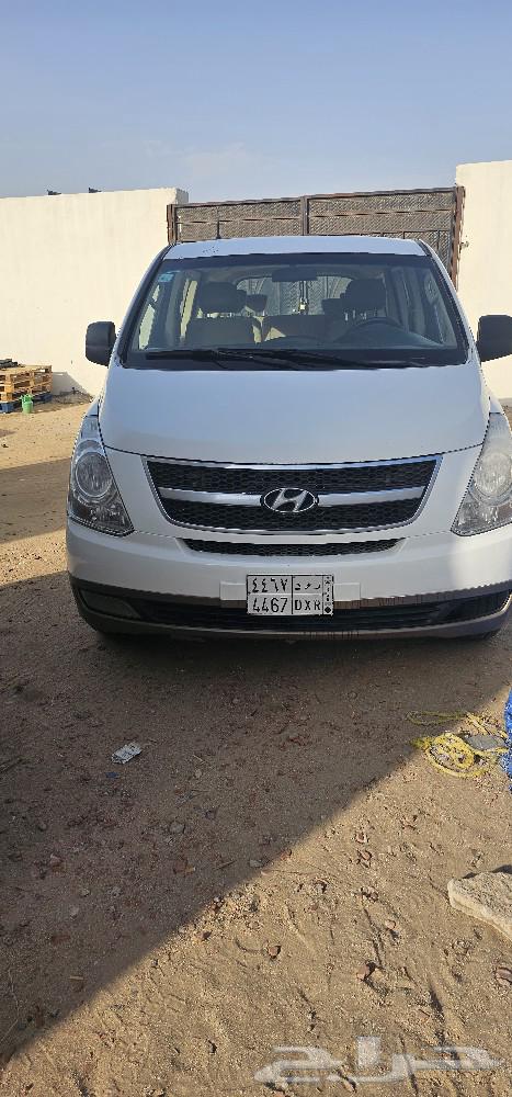 هونداي أتش ون64210381313793113