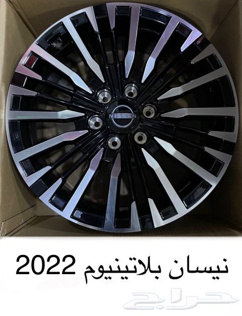 جنوط الغرابي جديده64220818892674112