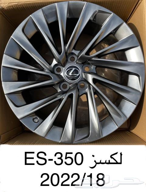 جنوط الغرابي جديده64220818892674110