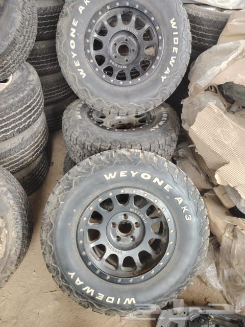 جنوط رانجلر64225109896835114