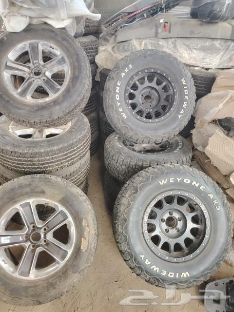 جنوط رانجلر64225109896835112