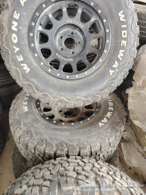 جنوط رانجلر64225109896835113