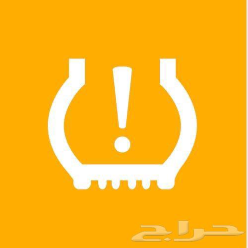 Tire Pressure Sensors Programming64222052660483113