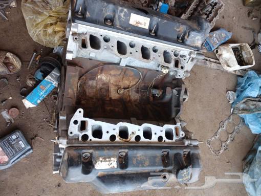 مكينه فورد 2011 ع الشرط تواصل   اتصال فقط64213113422977114