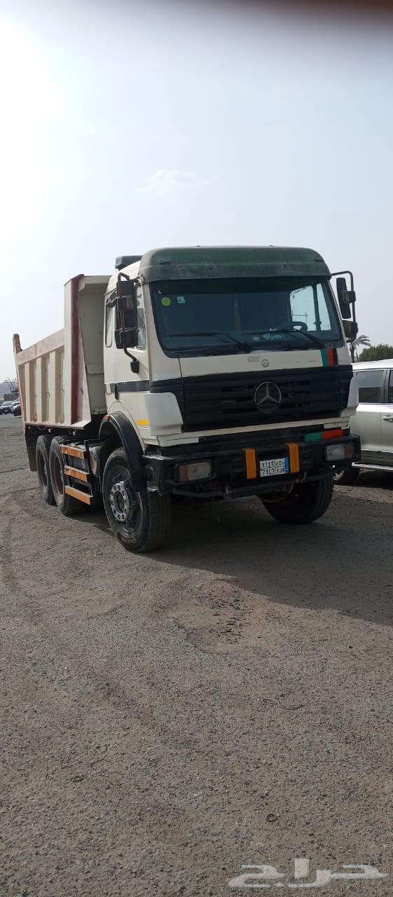 البيع قلاب سكس جفالي موديل 1998 مقاس 263864229229496193110