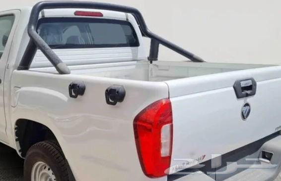 فوتون بيك اب غمارتين اخو الجديد64228684985090111