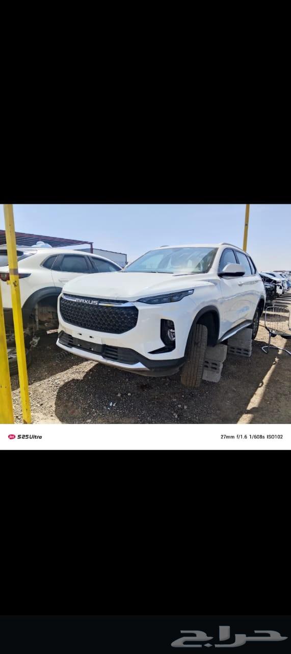 تايوتاء صيني امريكي الماني كوري64229229611907111