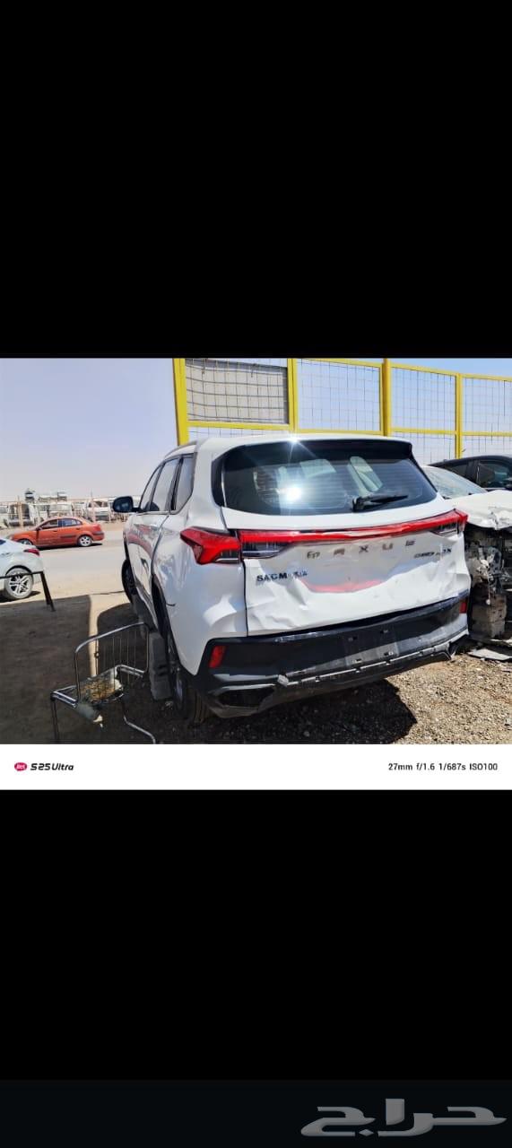 تايوتاء صيني امريكي الماني كوري64229229611907110