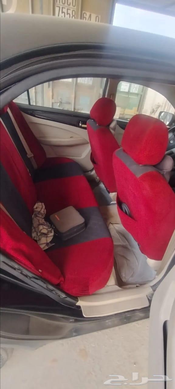 Geely Gc 7 2015 2064227969695617112