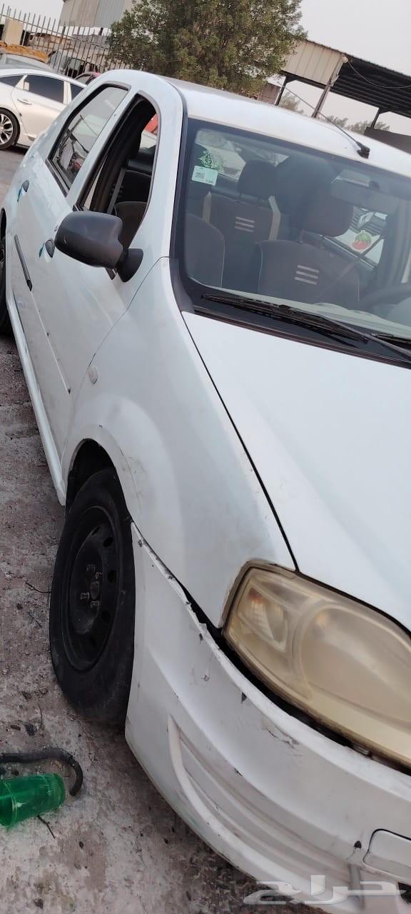 رينو لوغان 2012 قير اتوماتيك للبيع استخدام فحص واستمارة جديد64222473510786114