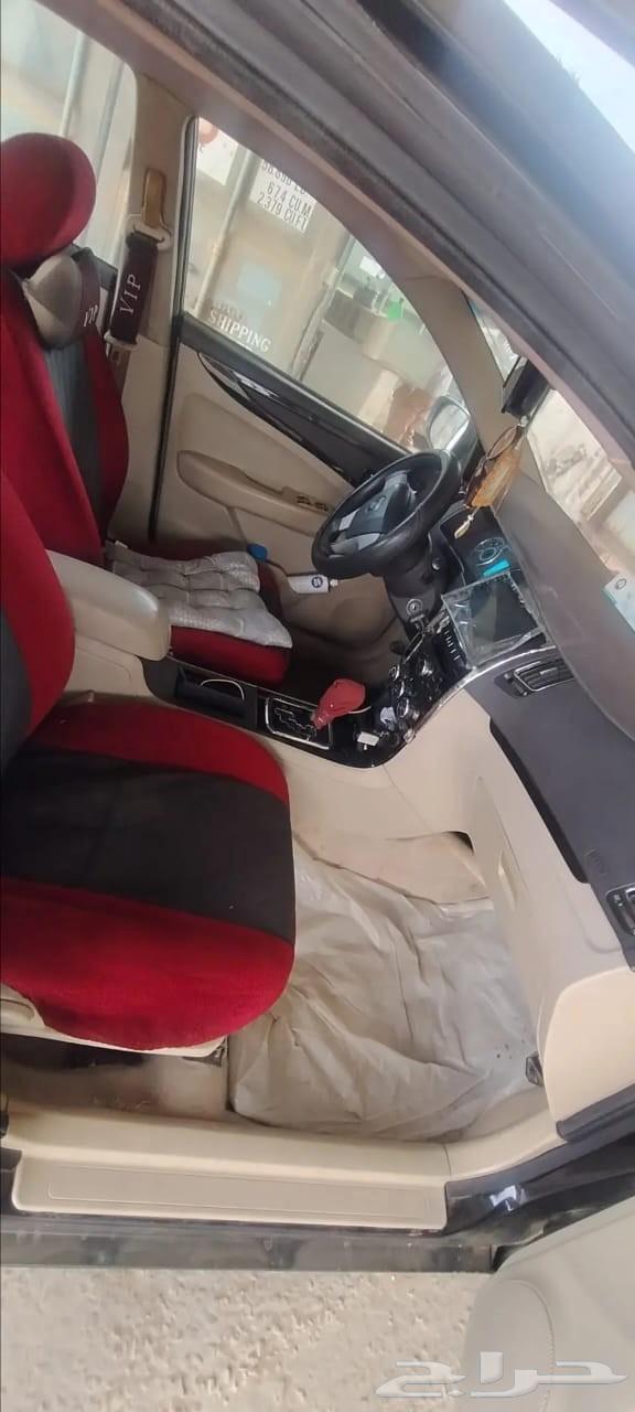 Geely Gc 7 2015 2064227969695617111