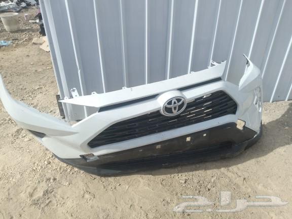 يوجد لدينا جميع انواع قطع غيار السيارات المستخدمه تشليح64206260049153113