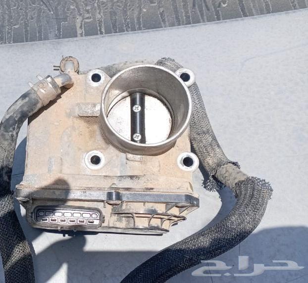 يارس بوابه 201064229250850434110