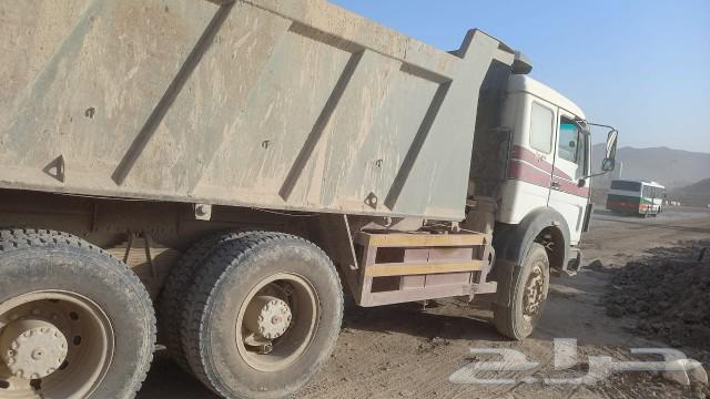 كلاب سكس ايجار شهري يومي64225701688194111