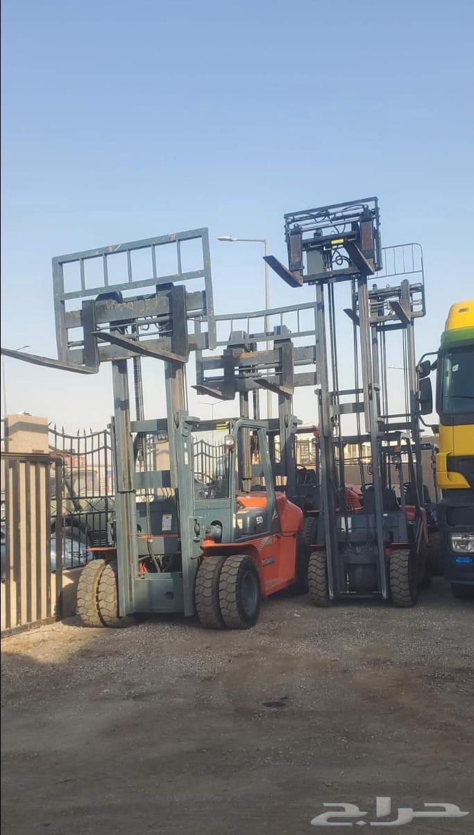Forklift, lifting spike, crane knife for rent64212083611265111