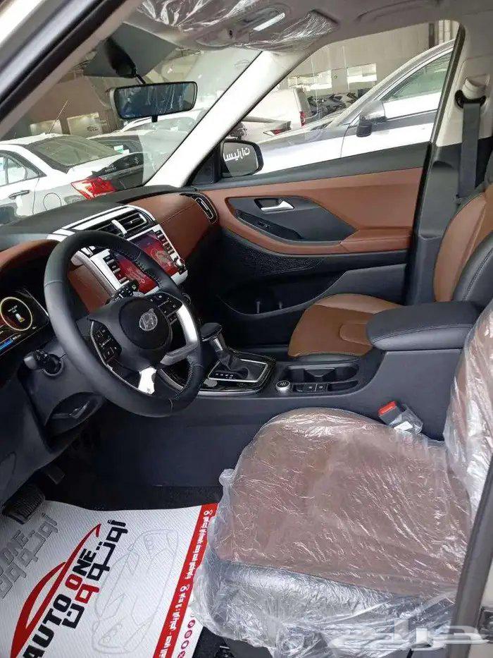 هيونداي كريتا سمارت وكمفورت 2026 كاش و تقسيط منتهي بالتمليك64218539773058113