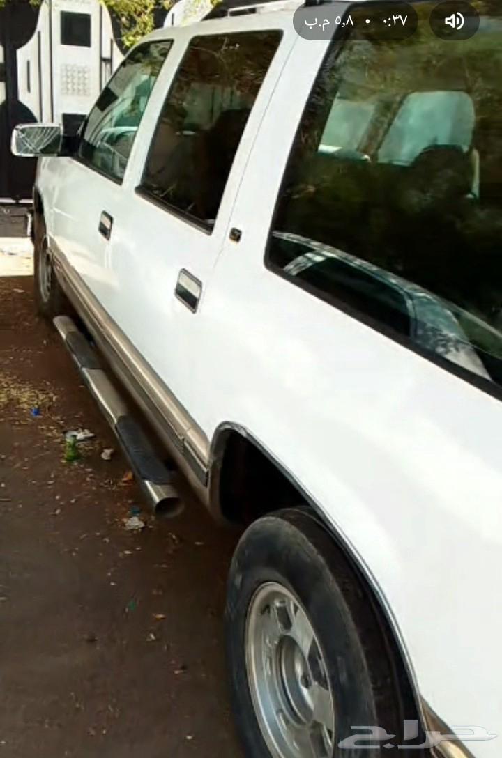 جمس99للبيع64224949967617110