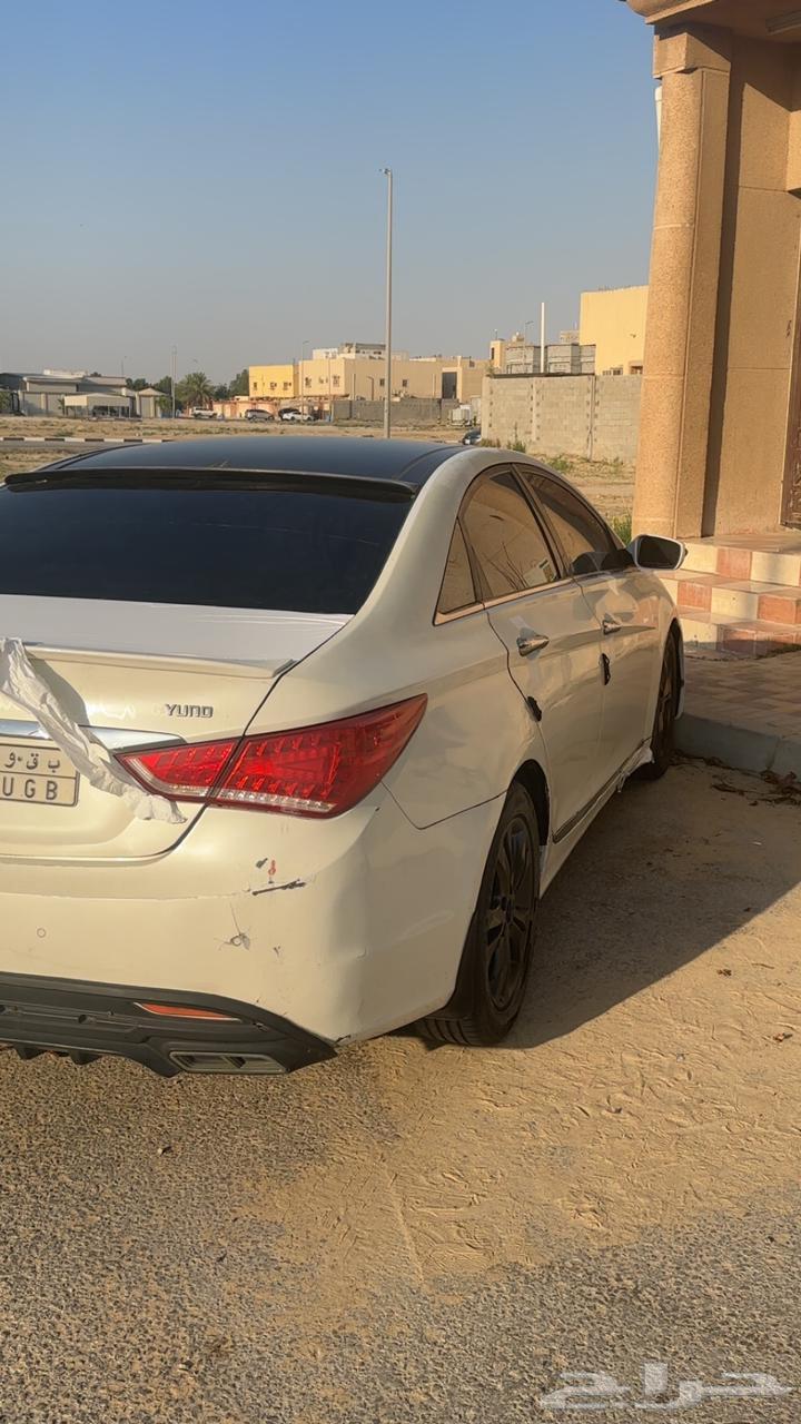 2011 Sonata fully loaded, key, panoramic sunroof opening, main camera64223111852803112