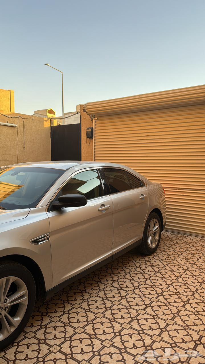 Torres Model 201664224357340417113