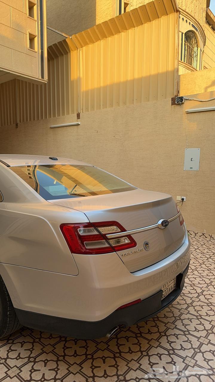 Torres Model 201664224357340417111