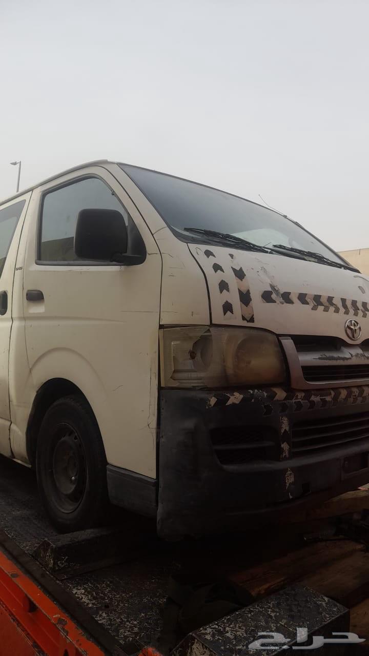 Scrap Isuzu 2006 Diesel64224949875843111