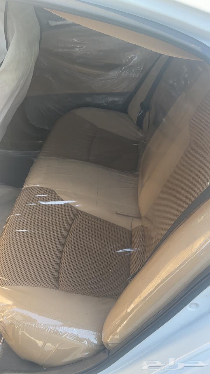 2011 Sonata fully loaded, key, panoramic sunroof opening, main camera64223111852803114