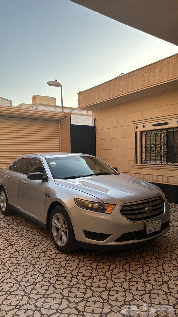 Torres Model 201664224357340417112