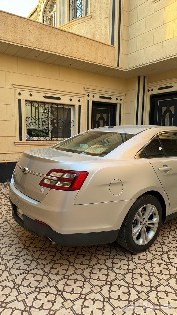 Torres Model 201664224357340417110