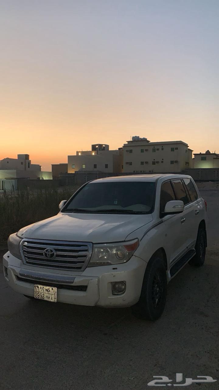 تشليح الحائرلجميع قطع غيارالسيارات بكل موديلاتها وضمان للقطع64230761176194110