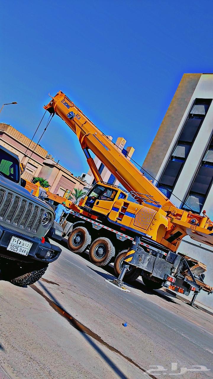 Raised Shokai Lijar for monthly and daily Caesar lift and man lift rental of all types64223579966338111