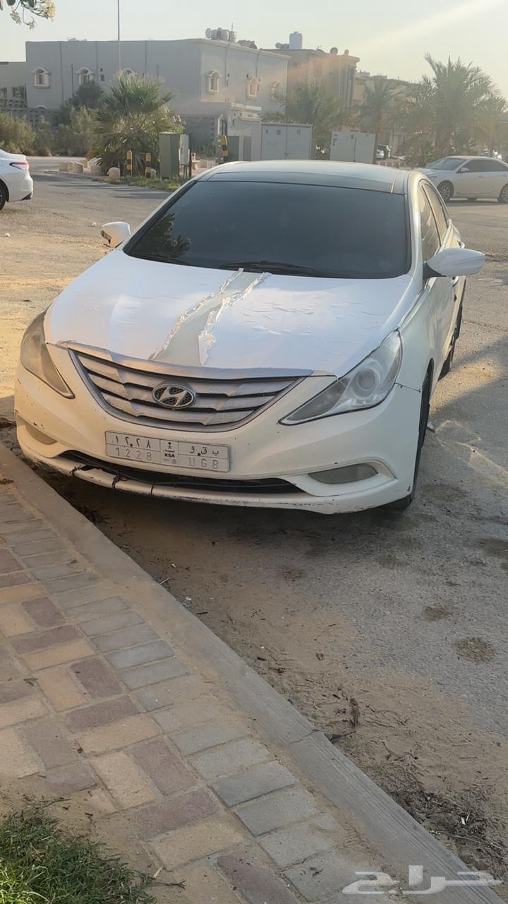 2011 Sonata fully loaded, key, panoramic sunroof opening, main camera64223111852803111