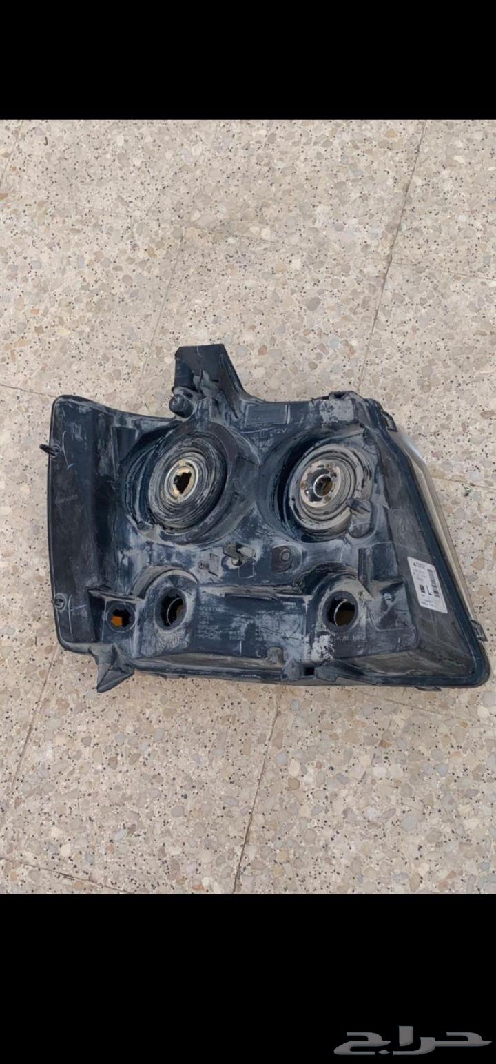 Complete TaHo bulb lamps in excellent condition from 7 to 201464219785811202111