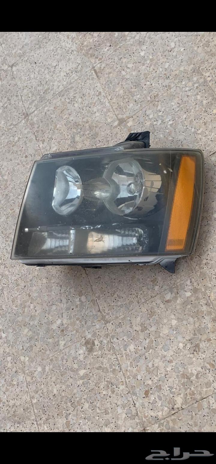 Complete TaHo bulb lamps in excellent condition from 7 to 201464219785811202110