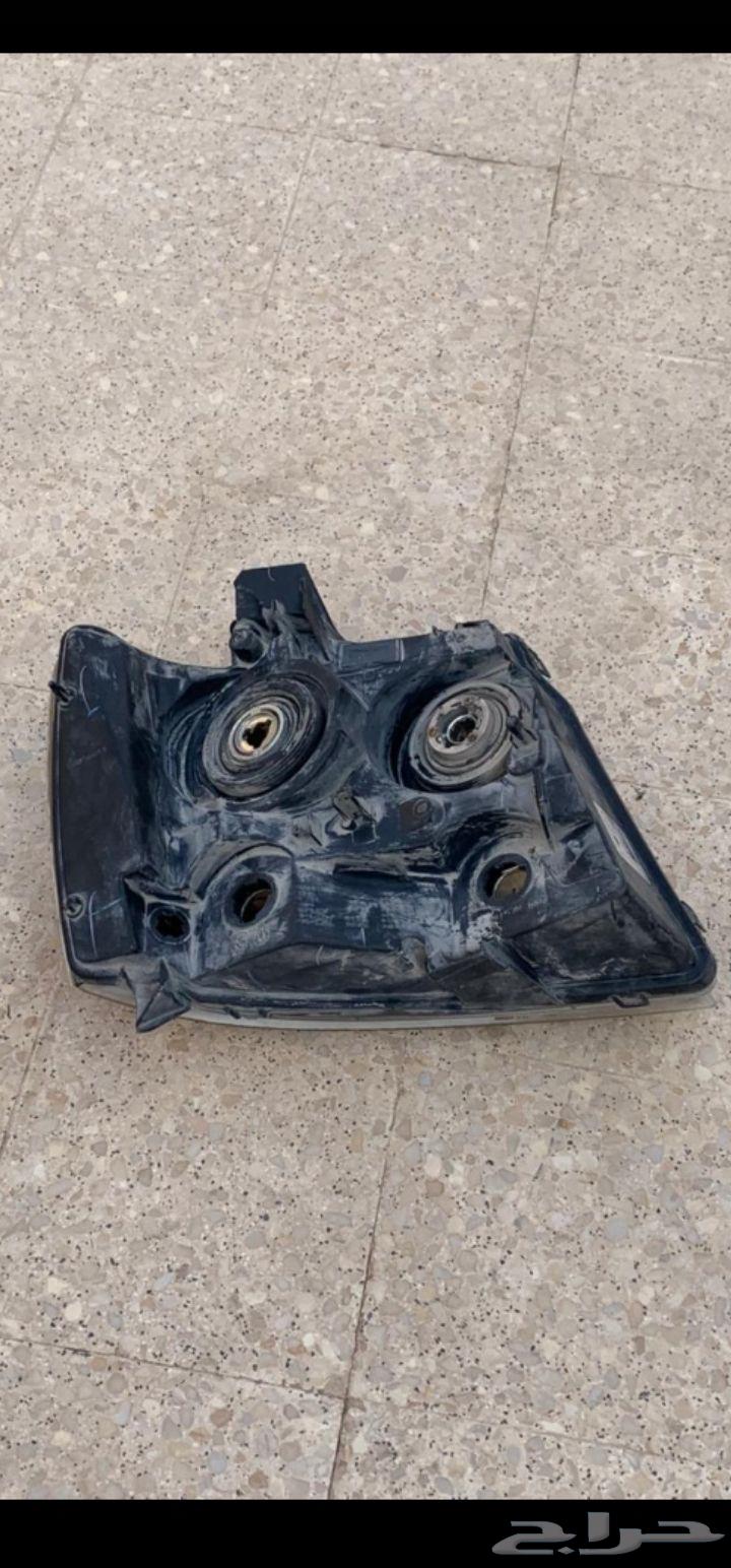 Complete TaHo bulb lamps in excellent condition from 7 to 201464219785811202112